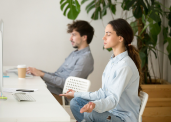 As férias acabaram. E agora? Cinco dicas para evitar que setembro seja o mês mais stressante do ano