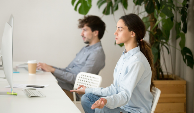 As férias acabaram. E agora? Cinco dicas para evitar que setembro seja o mês mais stressante do ano