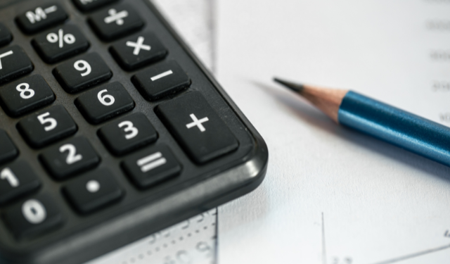 Afinal, quanto vai poupar no IRS? Veja os valores