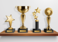 Já são conhecidos os vencedores dos Wellbeing Awards 2026. Espreite a lista completa