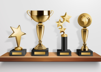 Já são conhecidos os vencedores dos Wellbeing Awards 2026. Espreite a lista completa