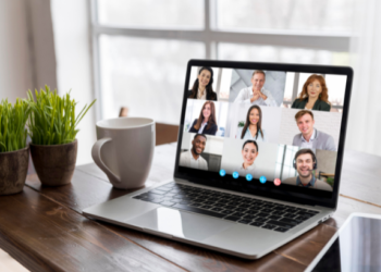 Quatro desafios, quatro webinars. Da saúde à transparência salarial, WTW debate o que está a mudar nas empresas