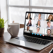 Quatro desafios, quatro webinars. Da saúde à transparência salarial, WTW debate o que está a mudar nas empresas