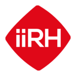 IIRH