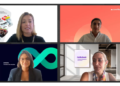 RH Talks. Antes de dizer que “não há orçamento” para um Plano Flex em 2027, faça estes cálculos