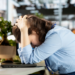 Work Blues: e se o problema não for o fim das férias, mas o trabalho para onde regressa?