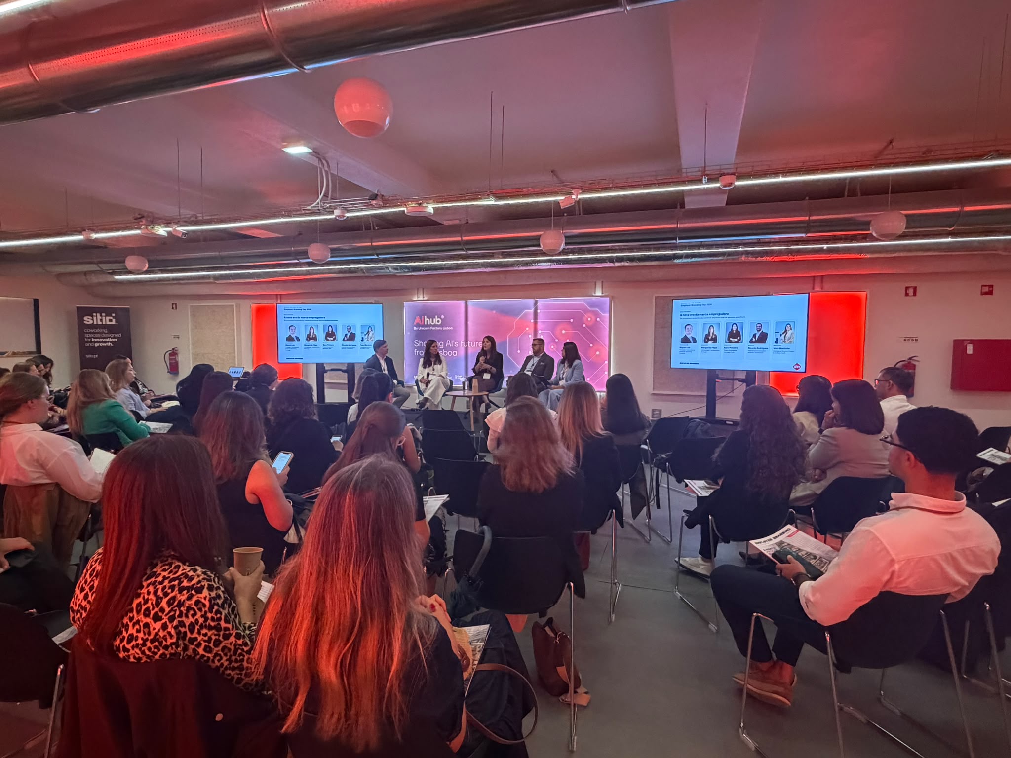 Employer Branding Day 2026