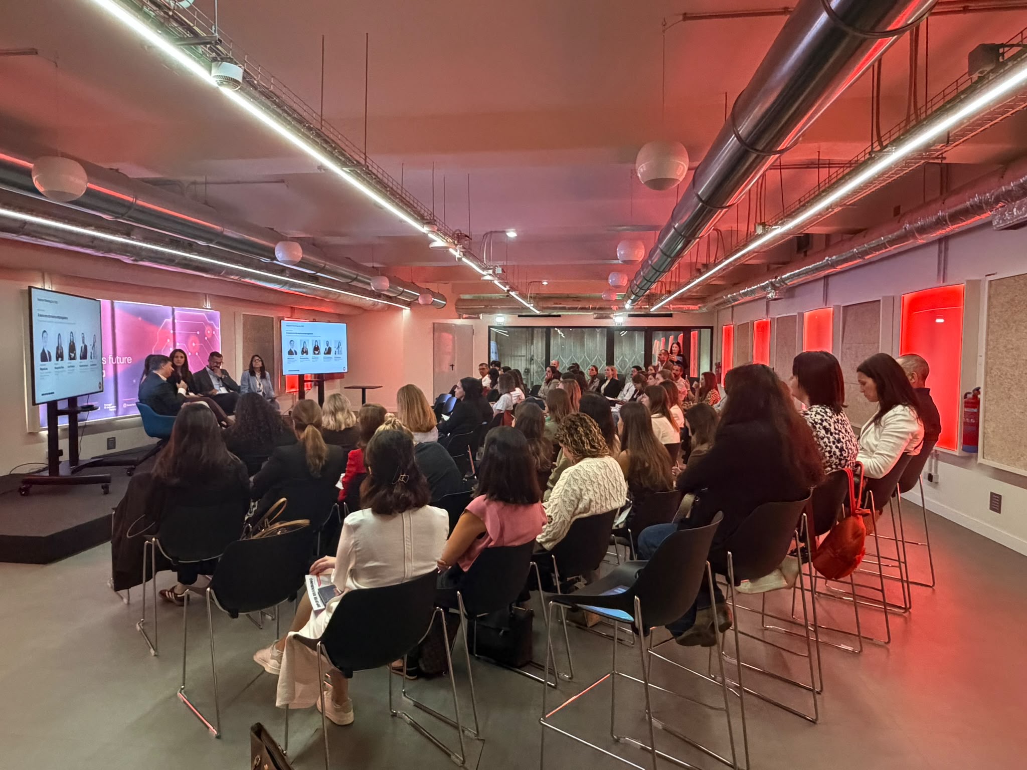 Employer Branding Day 2026