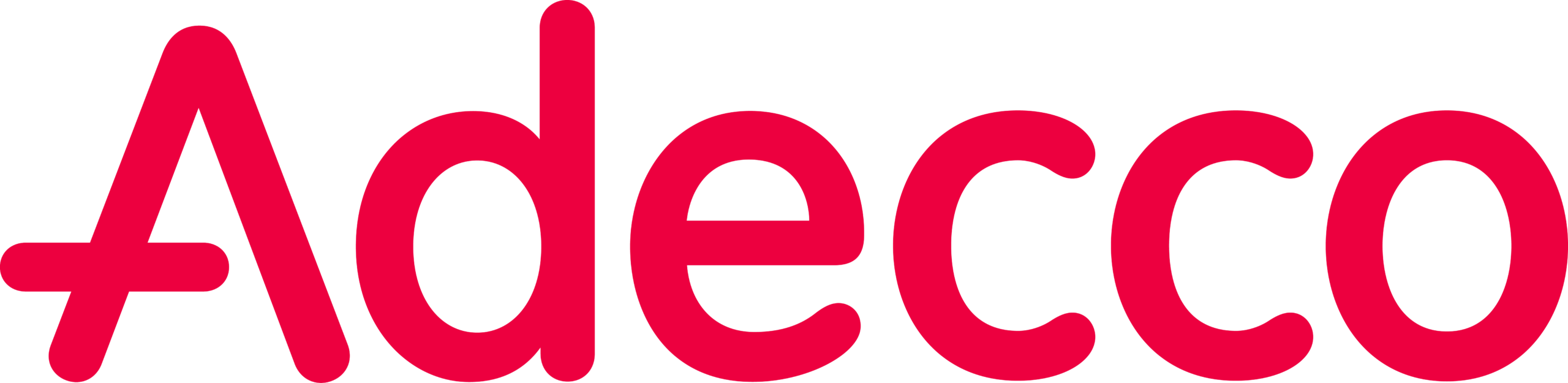 Adecco_Logo_Interim_Master_Red