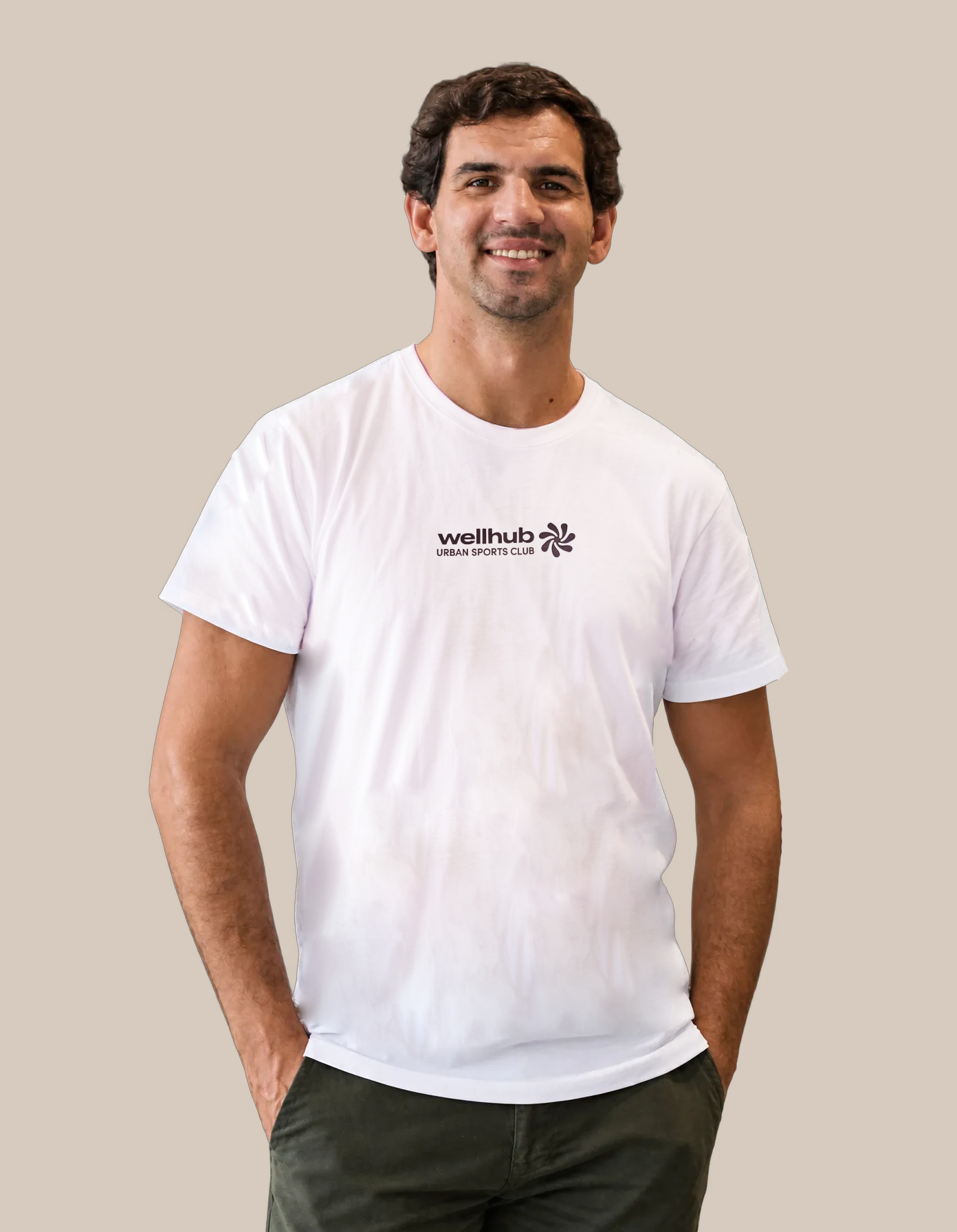 Afonso Rodrigues