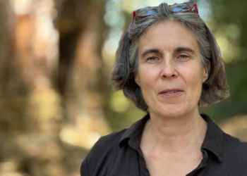 Anette Van de Loo (Reys): “Para compreender os portugueses, é preciso ler nas entrelinhas”