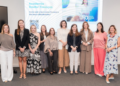 As mulheres podem ganhar o mesmo e chegar à reforma com menos? As reflexões que marcaram o pequeno-almoço Doutor Finanças/RHmagazine