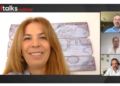 Seguros de saúde mais caros: o que devem os RH fazer antes da próxima renovação? Veja as respostas do nosso último webinar