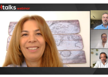 Seguros de saúde mais caros: o que devem os RH fazer antes da próxima renovação? Veja as respostas do nosso último webinar