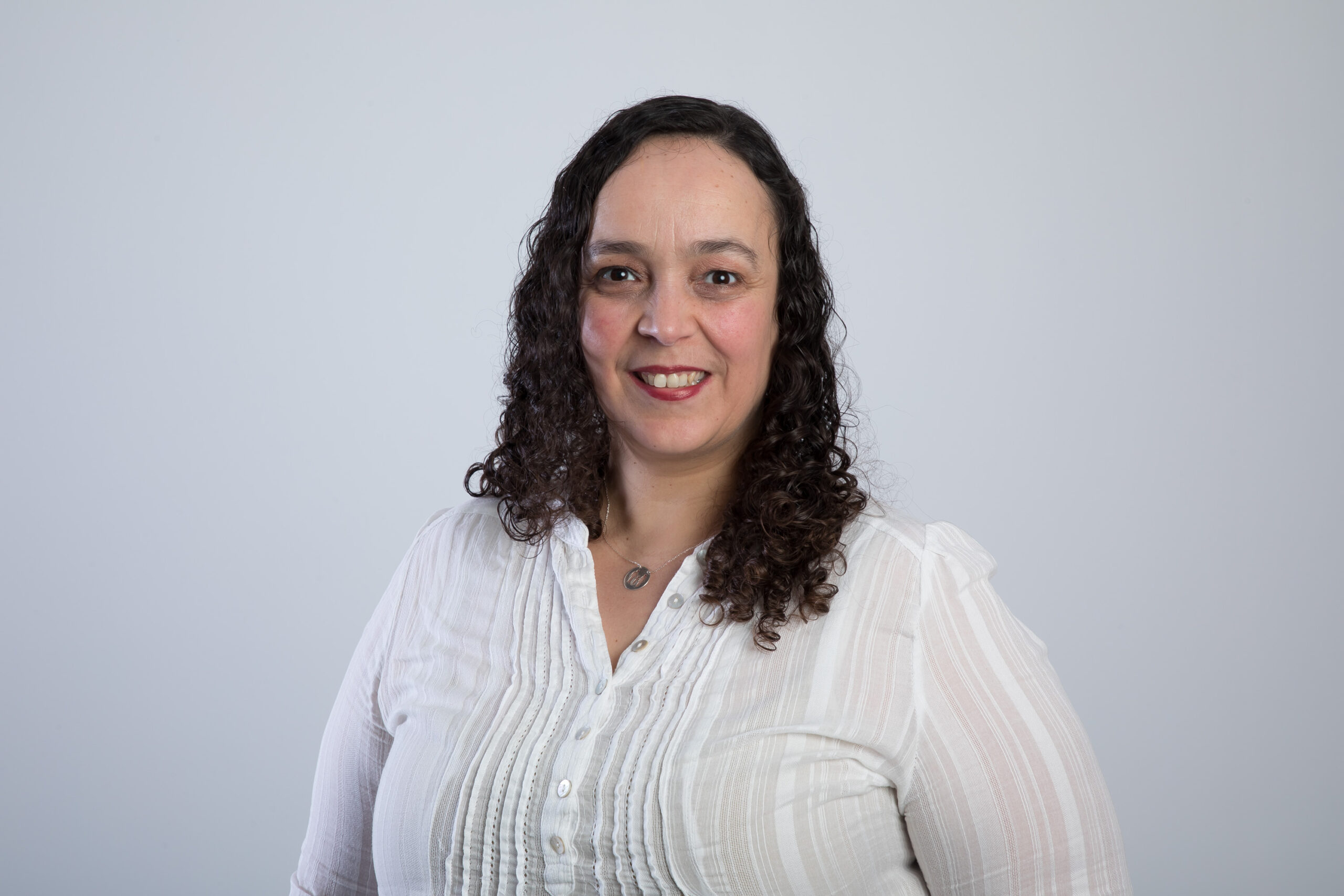 Ana Hortense Silva