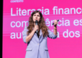 De que serve oferecer um benefício se os trabalhadores não o querem utilizar?
