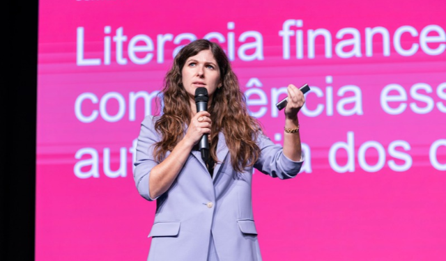 De que serve oferecer um benefício se os trabalhadores não o querem utilizar?