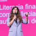 De que serve oferecer um benefício se os trabalhadores não o querem utilizar?