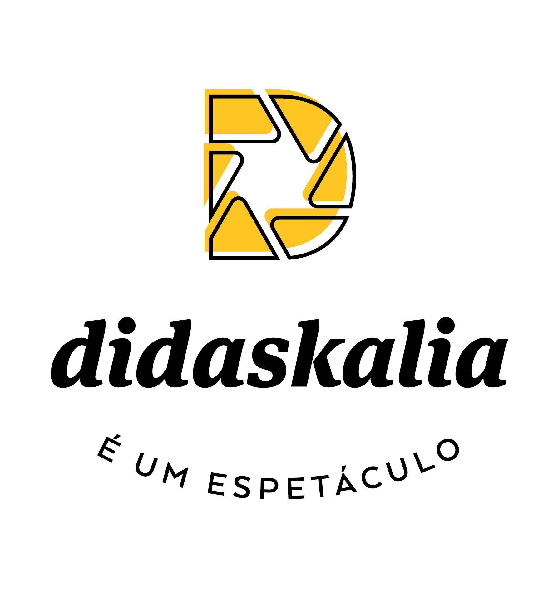 LOGO-PRINCIPAL