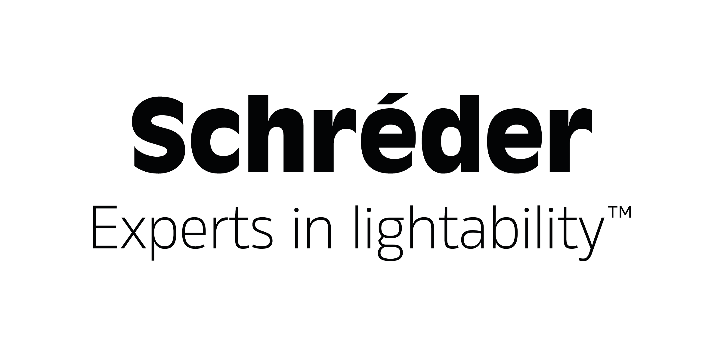 Schréder