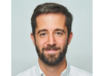Luís García Bocos começou como estagiário na Vodafone. Mais de uma década depois, assume a direção de RH em Portugal