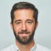 Luís García Bocos começou como estagiário na Vodafone. Mais de uma década depois, assume a direção de RH em Portugal