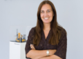 Entrevista a Margarida Filipe (Jungheinrich Portugal) – “Continua por descobrir a diversidade de oportunidades que oferecemos”