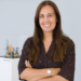 Entrevista a Margarida Filipe (Jungheinrich Portugal) – “Continua por descobrir a diversidade de oportunidades que oferecemos”