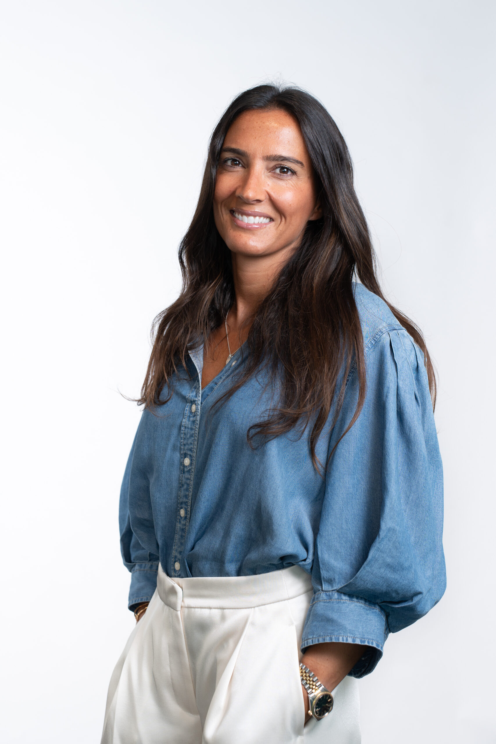 Maria João Maia