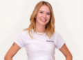 Entrevista a Mariana Ribeiro, Bizneo HR. A linha vermelha da automação nos RH