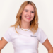 Entrevista a Mariana Ribeiro, Bizneo HR. A linha vermelha da automação nos RH