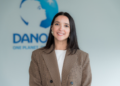 Reportagem – De marca conhecida a empregador desejado: por dentro da estratégia da Danone