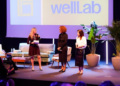 Há um novo observatório dedicado ao bem-estar nas empresas e os RH devem conhecê-lo. Chama-se WellLab