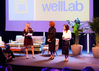 Há um novo observatório dedicado ao bem-estar nas empresas e os RH devem conhecê-lo. Chama-se WellLab