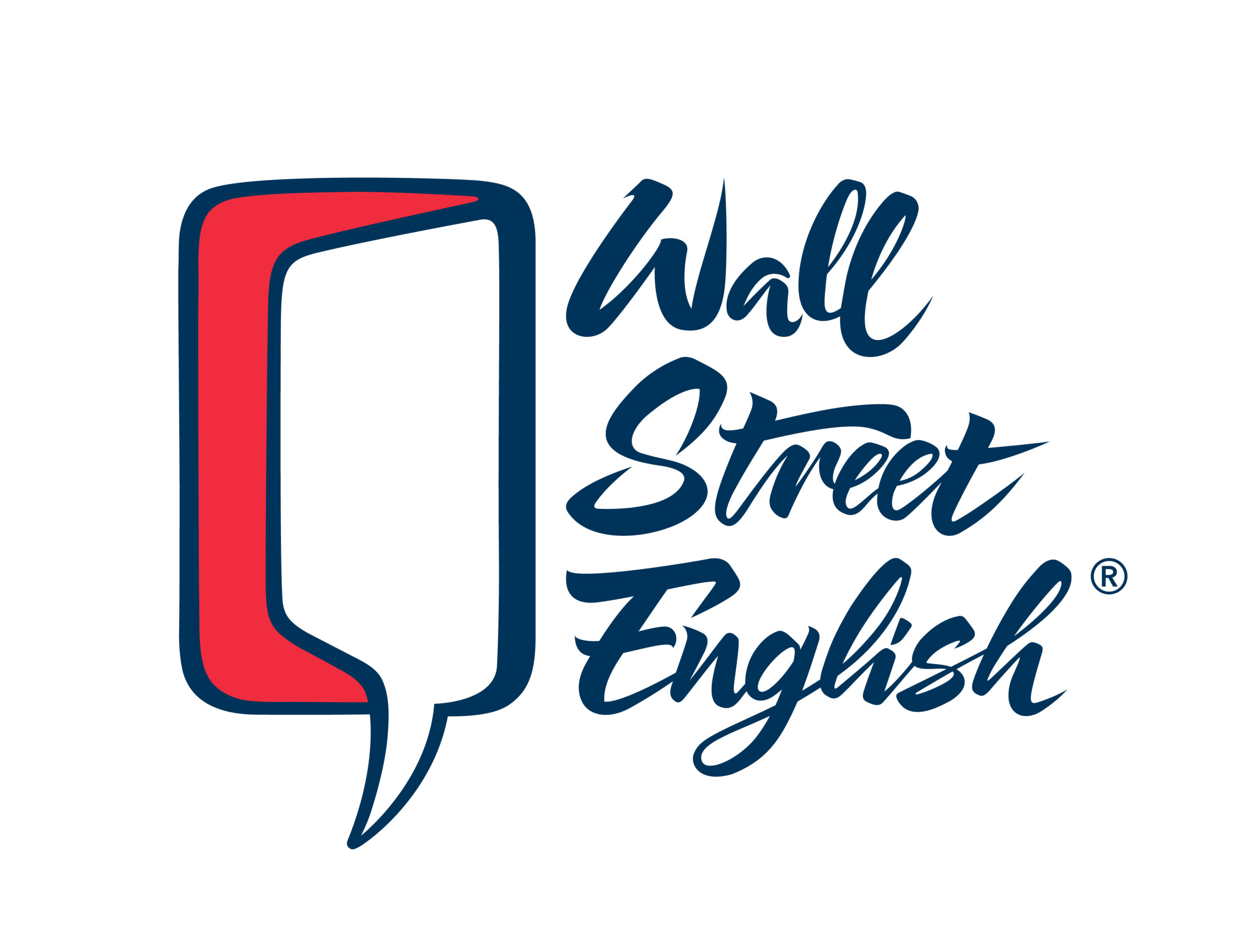 WSE_MASTER-LOGO_COLOUR_POSITIVE-1