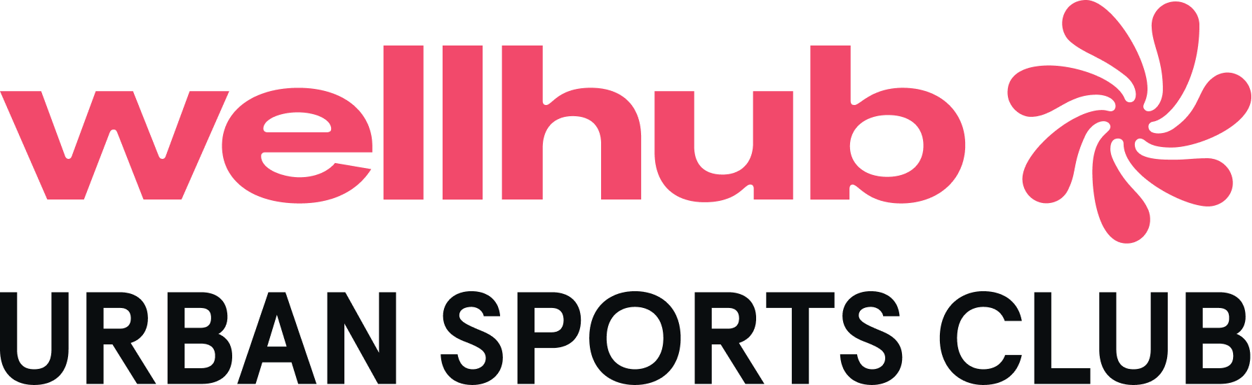 Wellhub Urban Sports Club