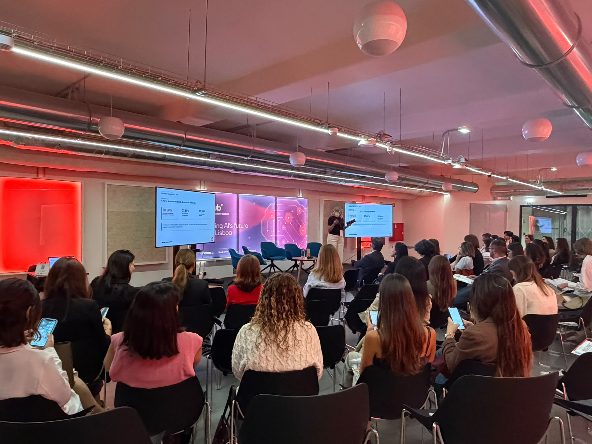 Employer Branding Day 2026