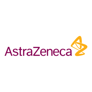 AstraZeneca