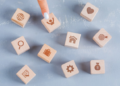 Os benefícios existem, mas os seus colaboradores usam-nos?
