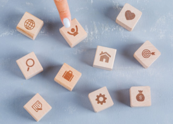 Os benefícios existem, mas os seus colaboradores usam-nos?