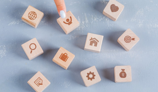 Os benefícios existem, mas os seus colaboradores usam-nos?