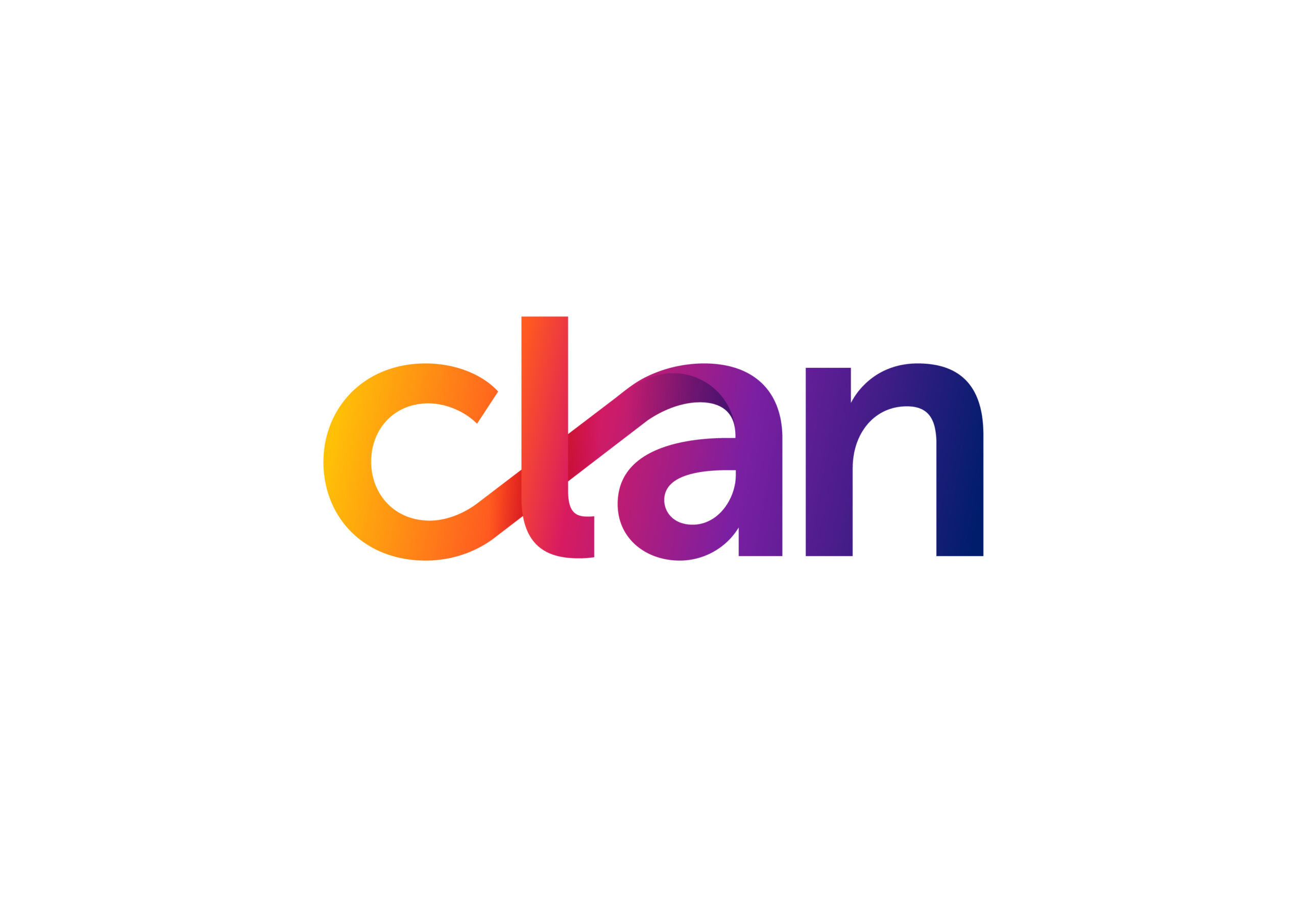 clan_logo_gradiente