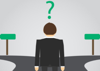 Há dois tipos de profissionais a ganhar terreno nos RH. Em qual deles se encaixa?