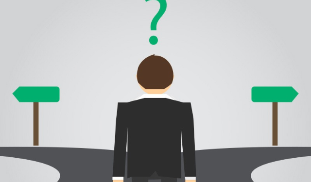 Há dois tipos de profissionais a ganhar terreno nos RH. Em qual deles se encaixa?