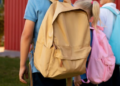 Greves nas escolas: a empresa é obrigada a aceitar a falta dos pais?