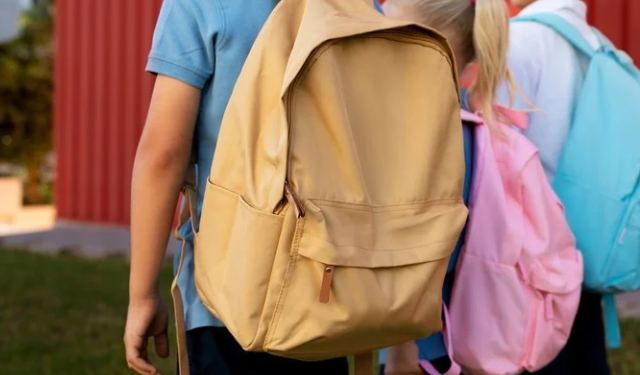 Greves nas escolas: a empresa é obrigada a aceitar a falta dos pais?
