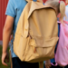 Greves nas escolas: a empresa é obrigada a aceitar a falta dos pais?