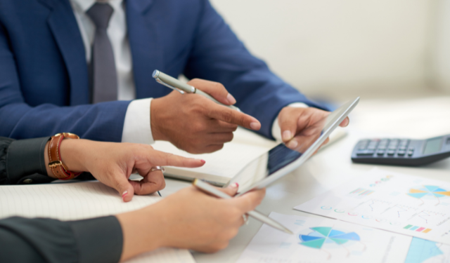 IRS em 2027: saiba quem ficará isento e o que muda nos escalões