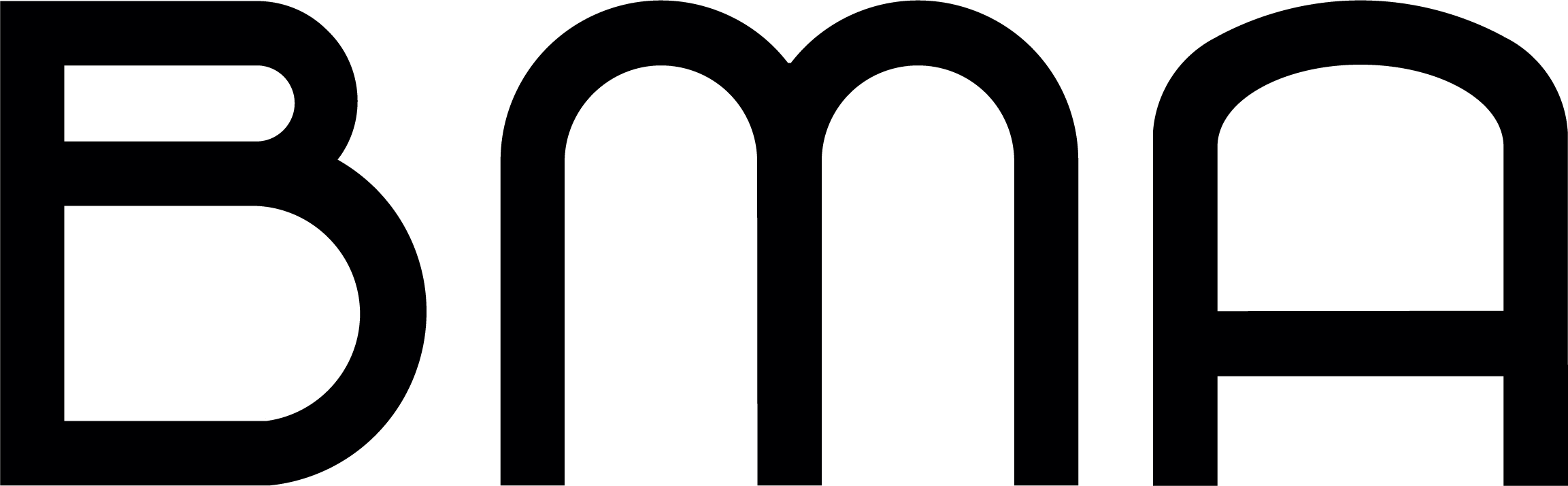 logo-BMA_preto