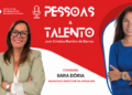 Pessoas & Talento. Cumprir as 40 horas ou preparar para o futuro? Sara Dória (Grow-ing) aponta o caminho para reskilling “muito intencional”